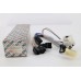 Mazda 626 85-86 Ignition Cable Switch | OE Part Number : BC46-66-151